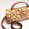 Guess Kirsten Mini Bag