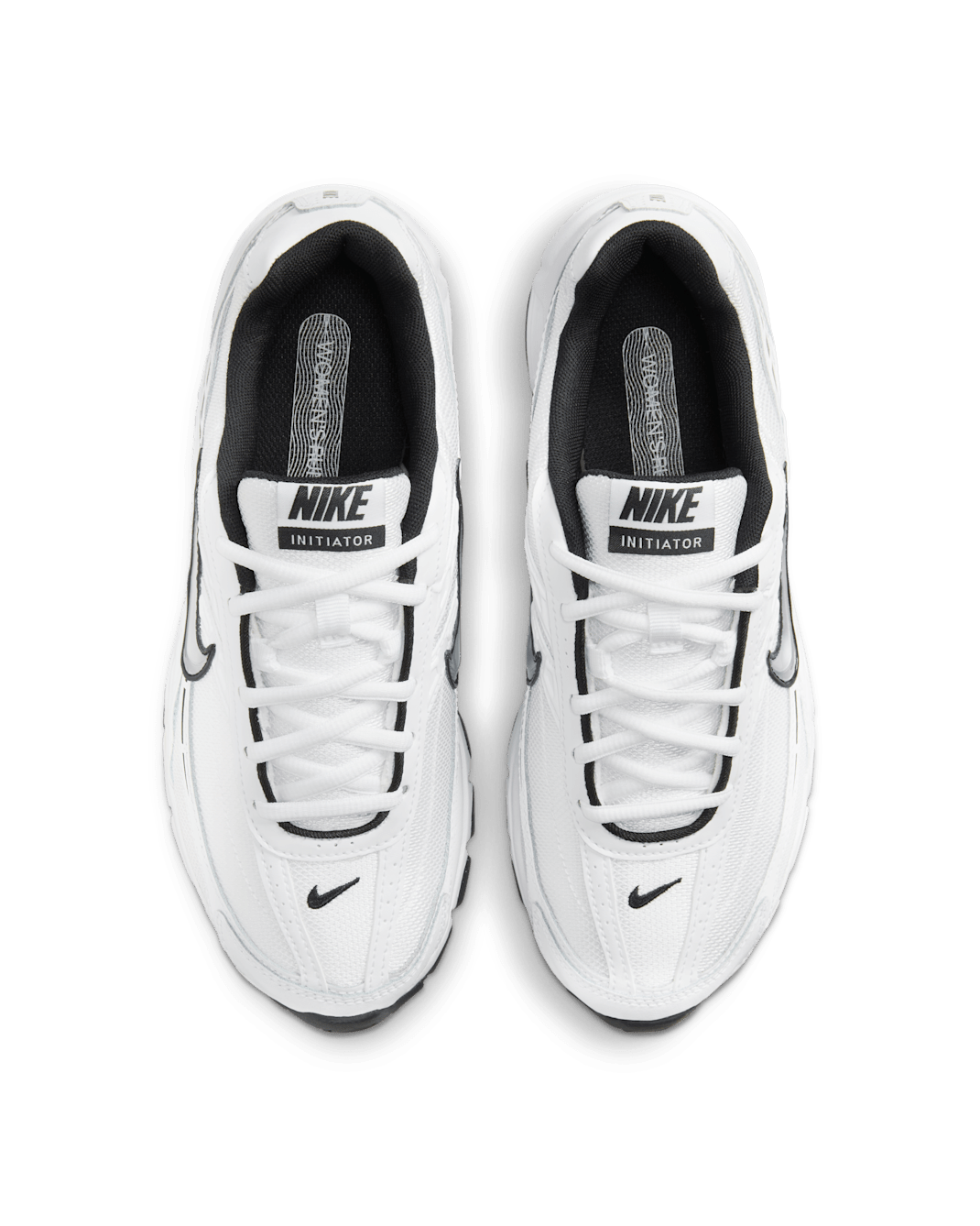 حذاء سنيكر نايك