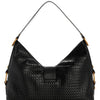 Guess Camden Medium Shoulder Bag