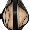 Guess Camden Medium Shoulder Bag