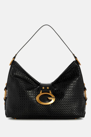 حقيبة جيس Camden Medium Shoulder
