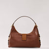 Guess Camden Medium Shoulder Bag