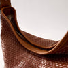 Guess Camden Medium Shoulder Bag