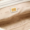 Guess Camden Medium Shoulder Bag