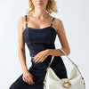 Guess Camden Medium Shoulder Bag