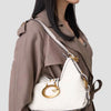 Guess Camden Mini Shoulder Bag