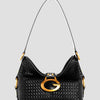 Guess Camden Mini Shoulder Bag