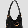 Guess Camden Mini Shoulder Bag