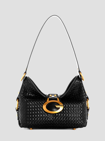 حقيبة جيس Camden Mini Shoulder
