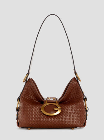 حقيبة جيس Camden Mini Shoulder