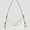 Guess Camden Mini Shoulder Bag