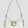 Guess Camden Mini Shoulder Bag