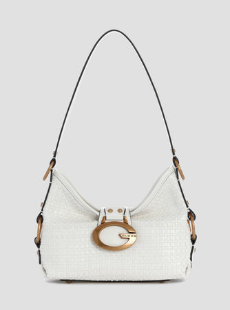 حقيبة جيس Camden Mini Shoulder