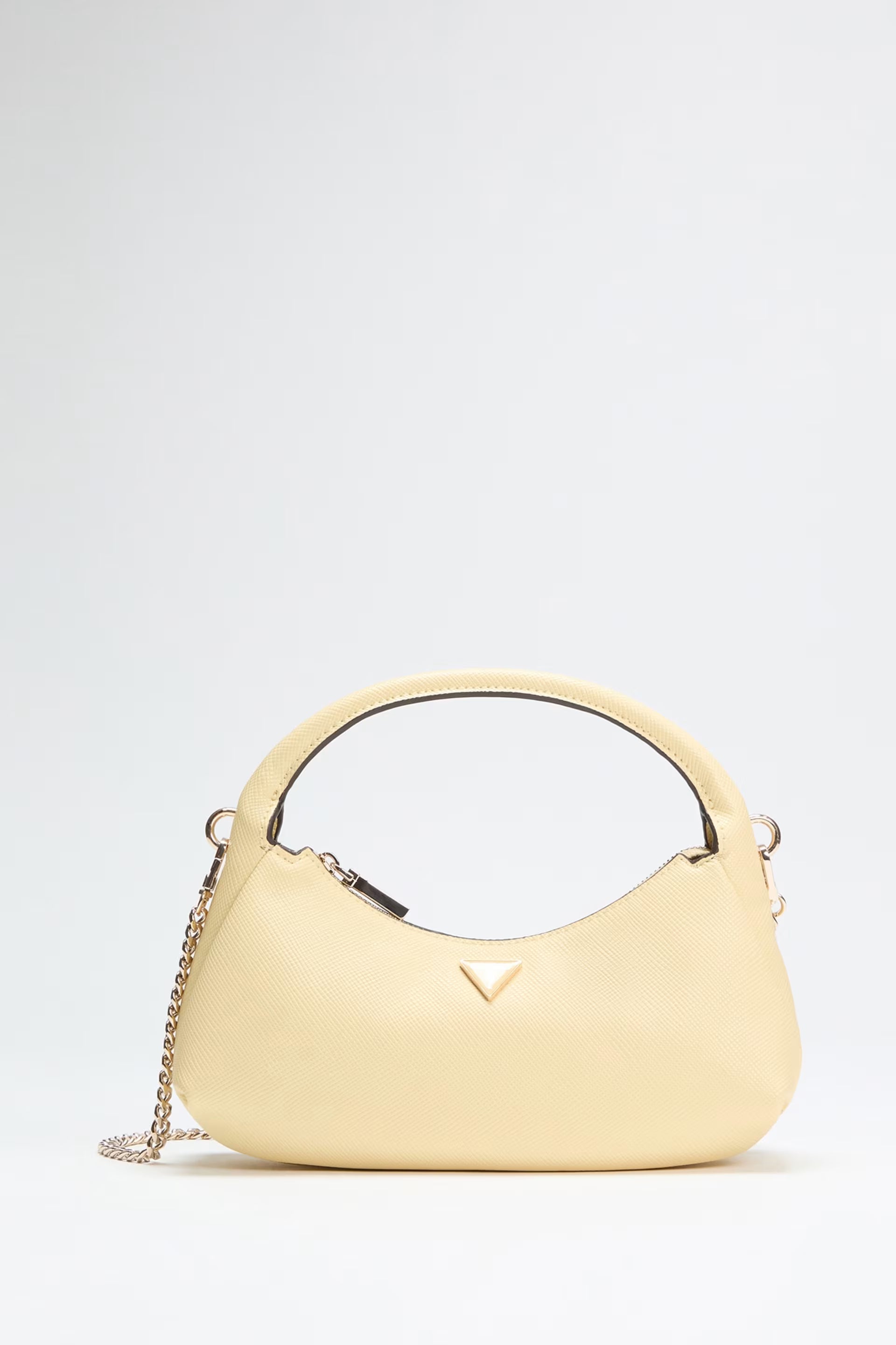 Guess Gilda Bag