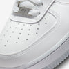 Nike Air Force 1 07 Next Nature Sneaker