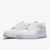 Nike Air Force 1 07 Next Nature Sneaker
