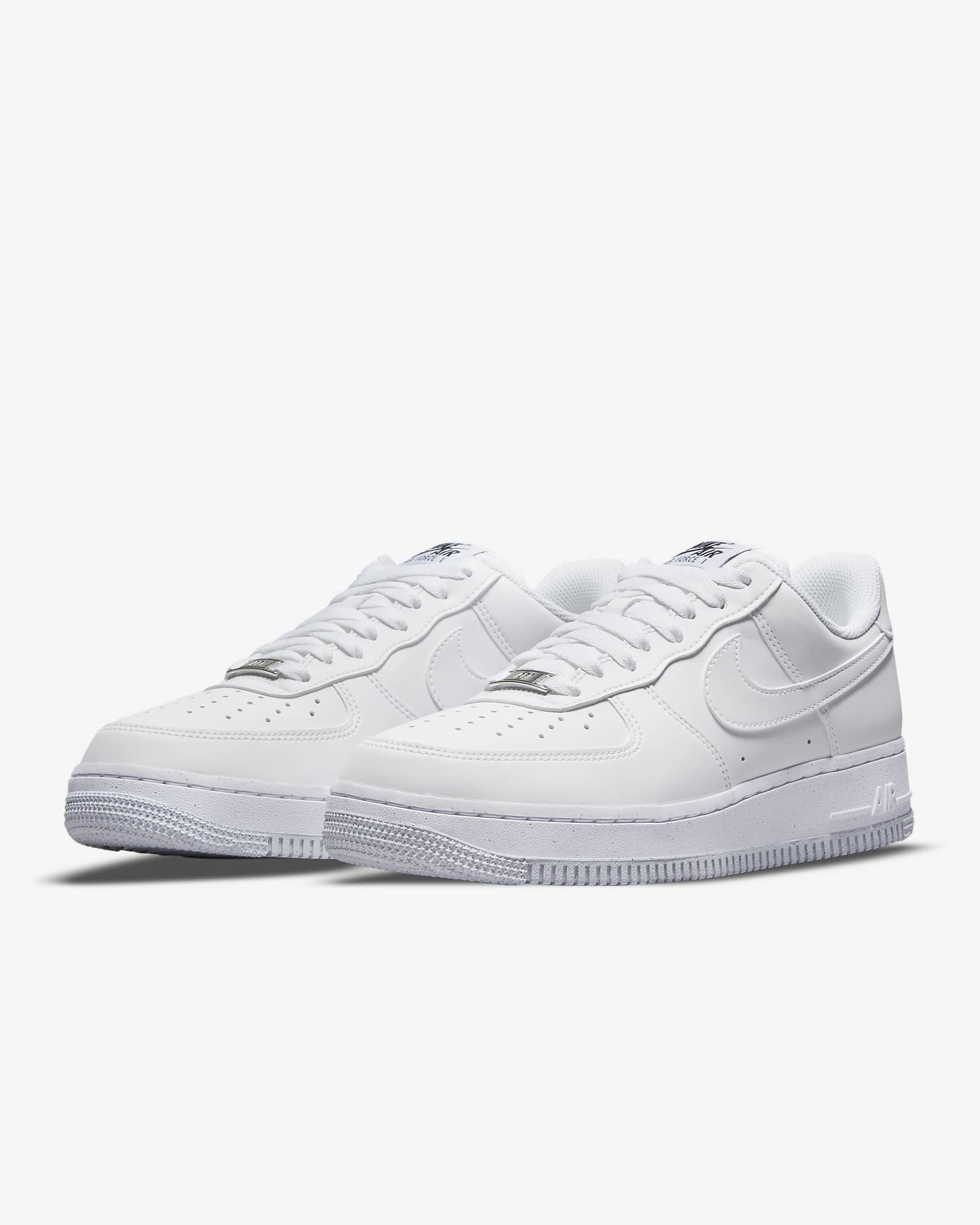 Nike Air Force 1 07 Next Nature Sneaker