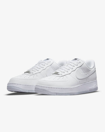 Nike Air Force 1 07 Next Nature Sneaker