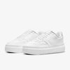 Nike Court Vision Alta Ltr Sneaker
