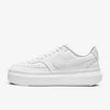 Nike Court Vision Alta Ltr Sneaker