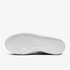 Nike Court Vision Alta Ltr Sneaker