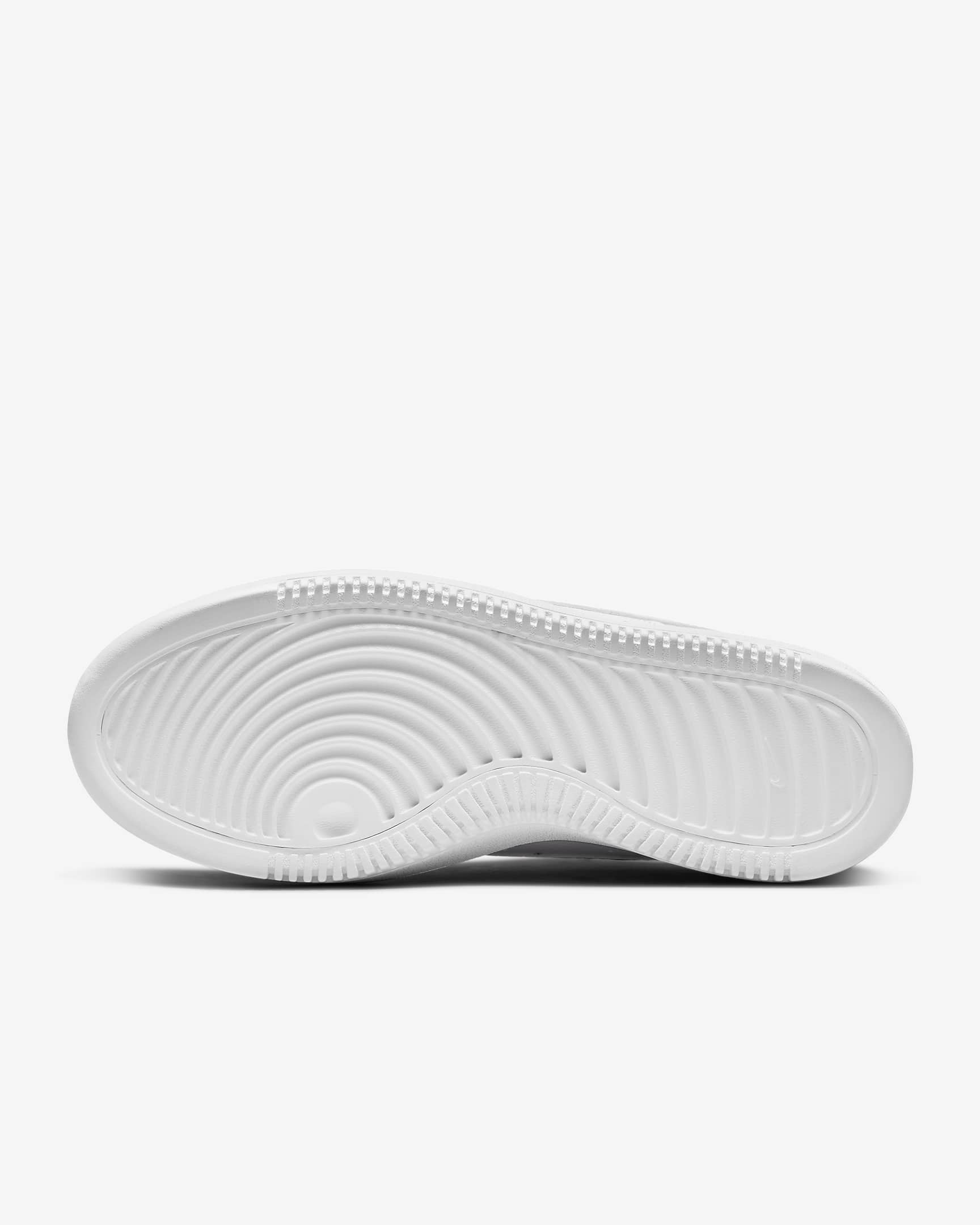 Nike Court Vision Alta Ltr Sneaker