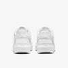 Nike Court Vision Alta Ltr Sneaker