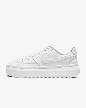 Nike Court Vision Alta Ltr Sneaker