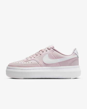 Nike Court Vision Alta Sneaker