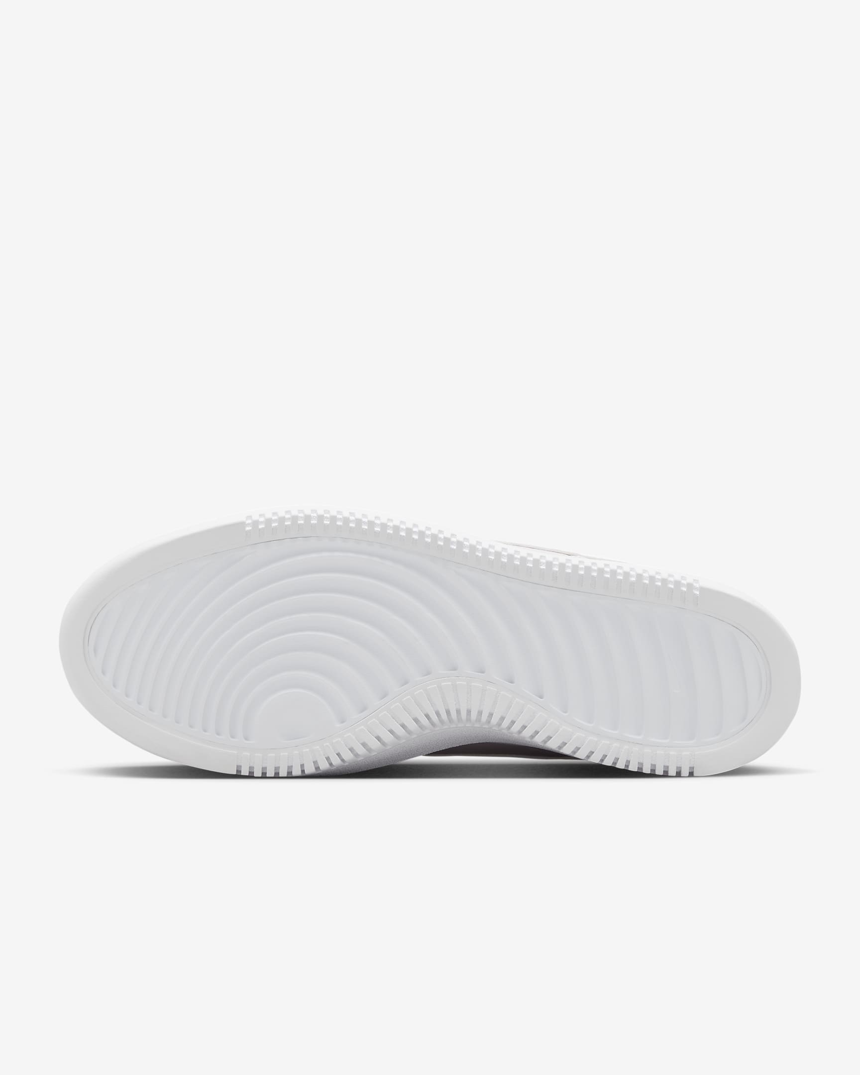 حذاء سنيكر نايك Court Vision Alta