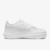 Nike Court Vision Alta Ltr Sneaker