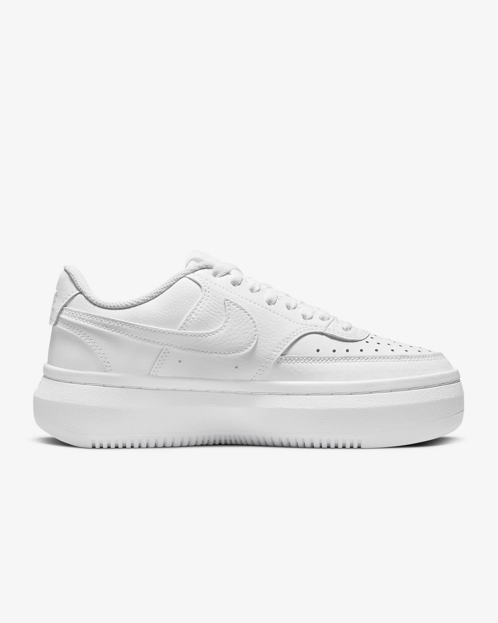 Nike Court Vision Alta Ltr Sneaker