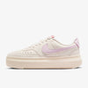Nike Court Vision Alta Sneaker