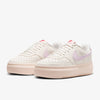 Nike Court Vision Alta Sneaker
