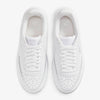Nike Court Vision Alta Ltr Sneaker