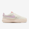 Nike Court Vision Alta Sneaker