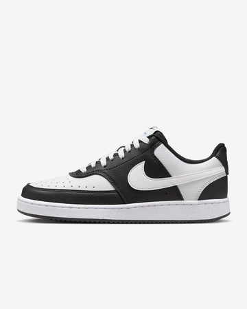 Nike Court Vision Low Next Nature Sneaker