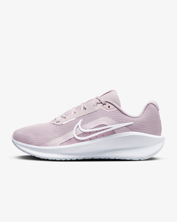 حذاء سنيكر نايك Downshifter 13