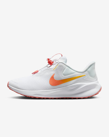 Nike Revolution 7 Easyon Sneaker