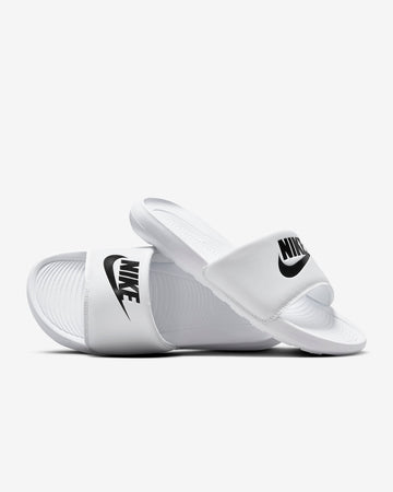 Nike Victori One Slipper