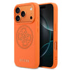 Guess Iphone 17  Pro Max Phone Case