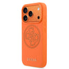 Guess Iphone 17  Pro Max Phone Case