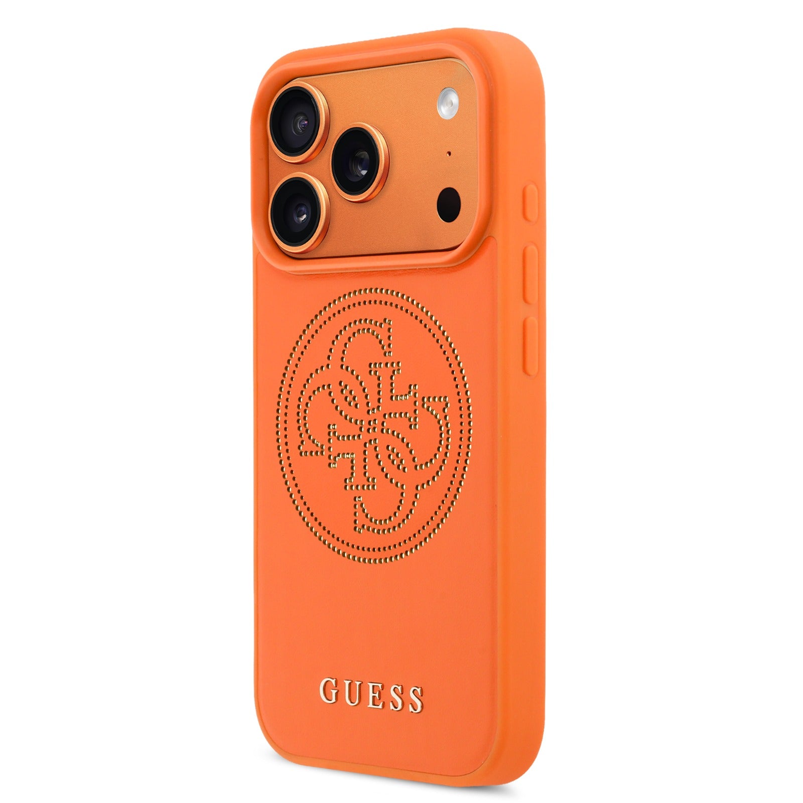 Guess Iphone 17  Pro Max Phone Case