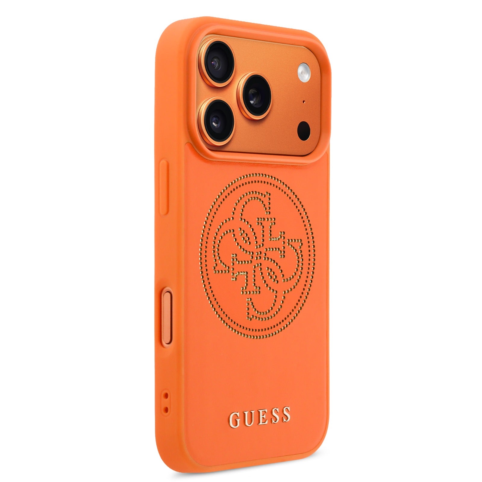 Guess Iphone 17  Pro Max Phone Case