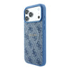 Guess Iphone 17  Pro Max + Iphone 18 Pro Max Phone Case