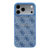 Guess Iphone 17  Pro Max + Iphone 18 Pro Max Phone Case