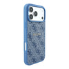 Guess Iphone 17  Pro Max + Iphone 18 Pro Max Phone Case