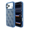 Guess Iphone 17  Pro Max + Iphone 18 Pro Max Phone Case