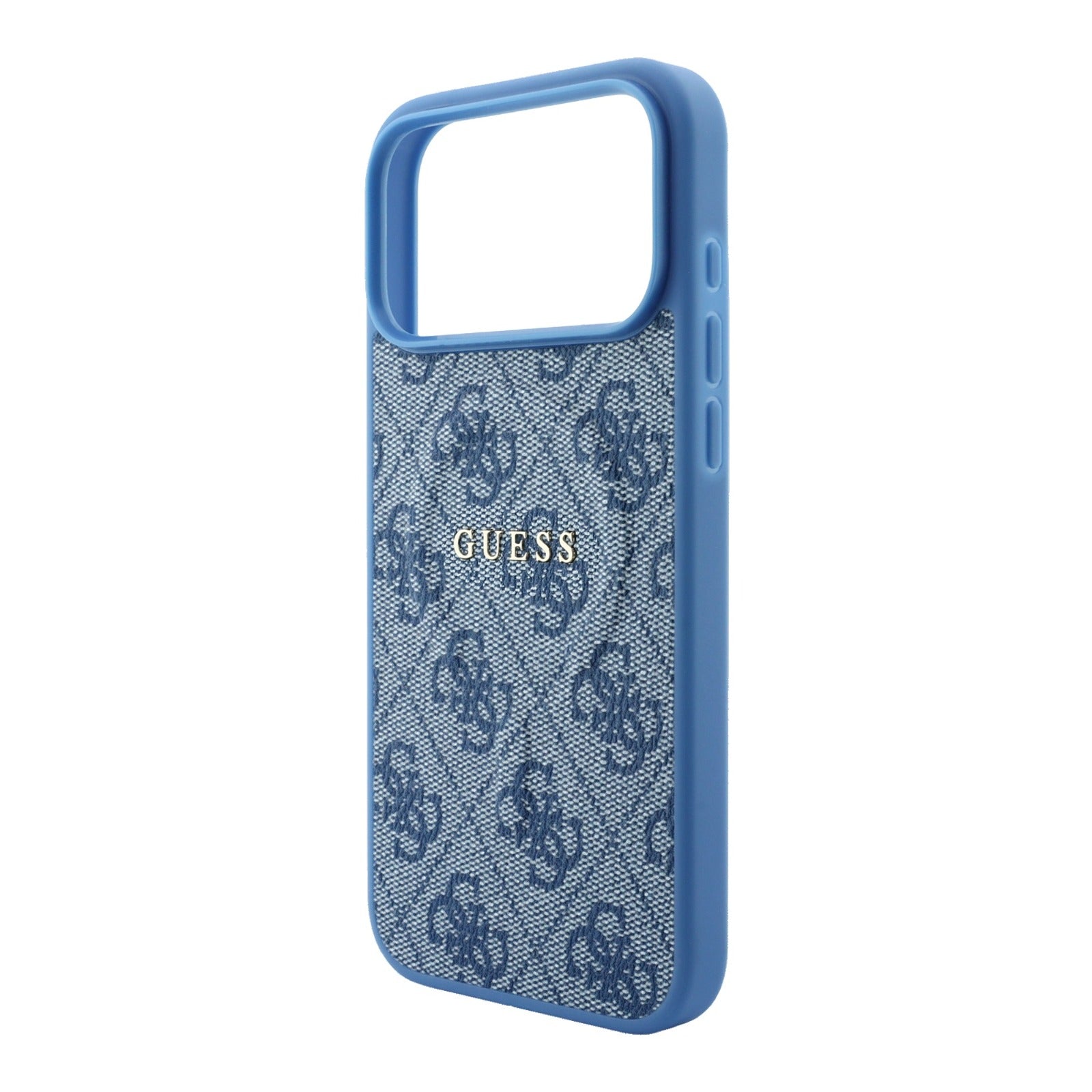 Guess Iphone 17  Pro Max + Iphone 18 Pro Max Phone Case