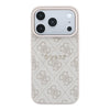 Guess Iphone 17  Pro Max + Iphone 18 Pro Max Phone Case